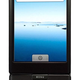 Illustration for article titled T-Mobile G1: Full Details of the HTC Dream Android Phone